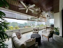 The Arcadia (D11), Condominium #632828741